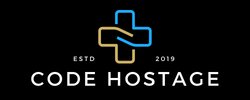 Code Hostage